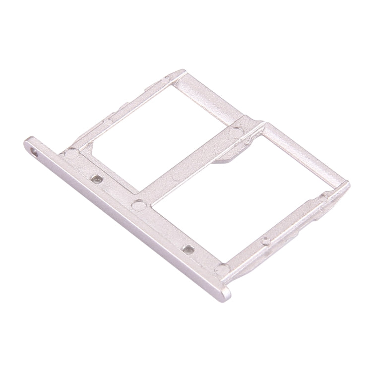 SIM Card Tray + Micro SD / SIM Card Tray for LG G5 / H868 / H860 / F700 / LS992