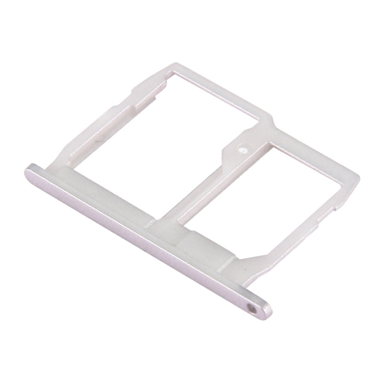 SIM Card Tray + Micro SD / SIM Card Tray for LG G5 / H868 / H860 / F700 / LS992