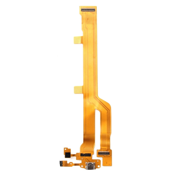 Charging Port Flex Cable for LG G Pad 8.0 inch / V480 My Store