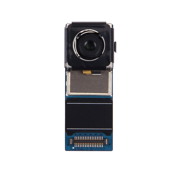 Back Facing Camera for BlackBerry Passport Q30 My Store