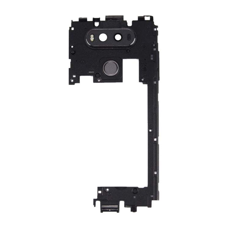 Rear Housing Frame for LG V20 (Single SIM Version)