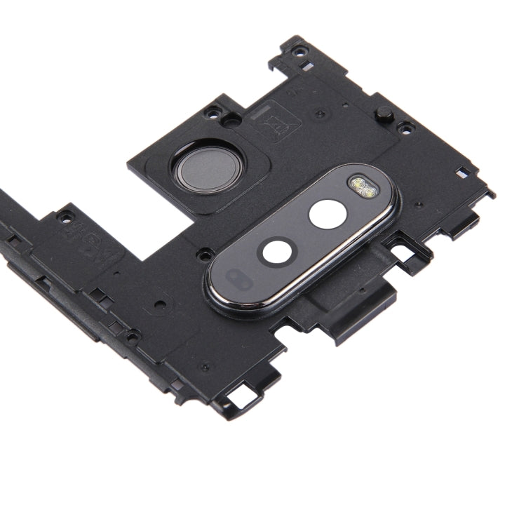 Rear Housing Frame for LG V20 (Single SIM Version) My Store