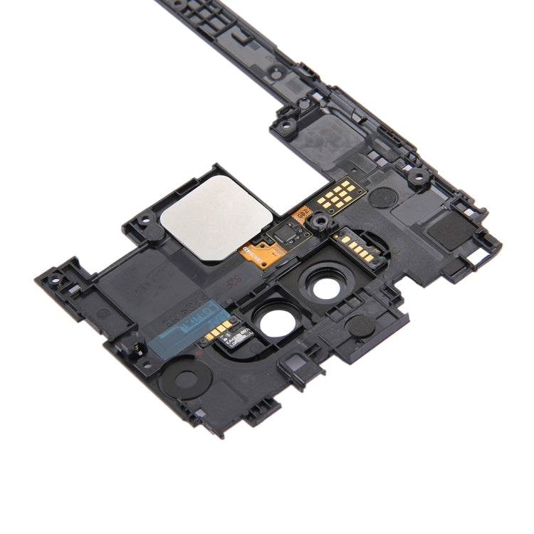 Rear Housing Frame for LG V20 (Single SIM Version) My Store