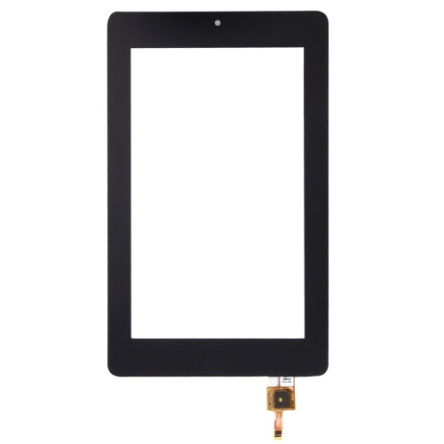 Touch Panel for Acer Iconia One 7 / B1-730HD