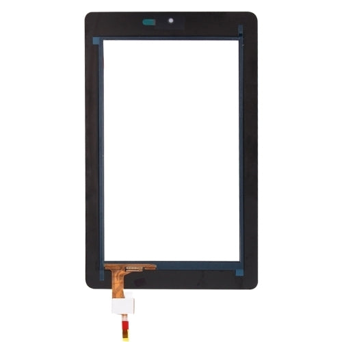 Touch Panel for Acer Iconia One 7 / B1-730HD