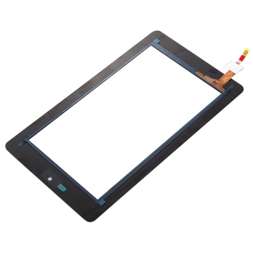 Touch Panel for Acer Iconia One 7 / B1-730HD