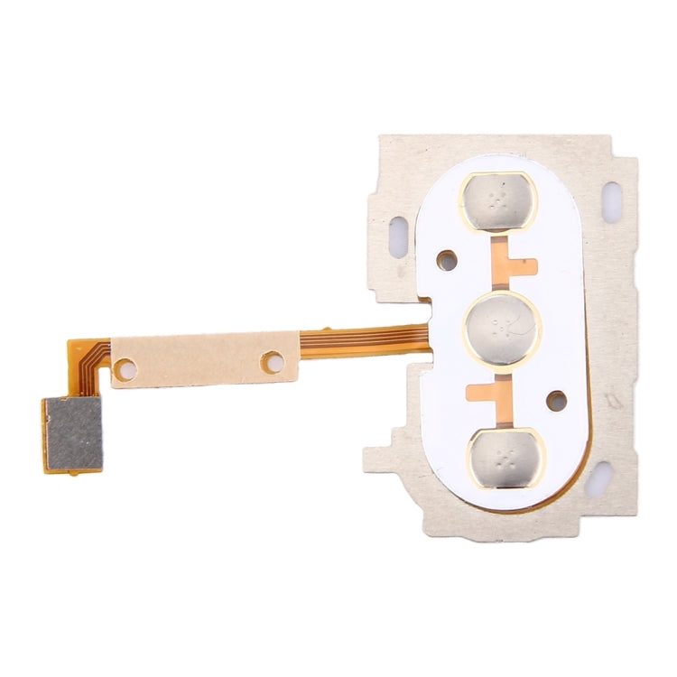 Power Button Flex Cable for LG V10 My Store