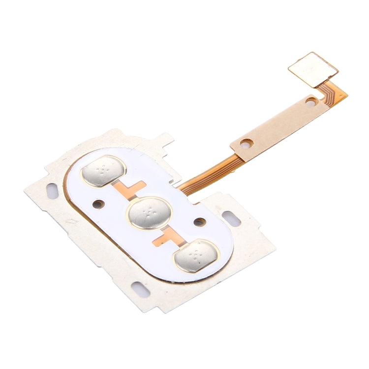 Power Button Flex Cable for LG V10 My Store