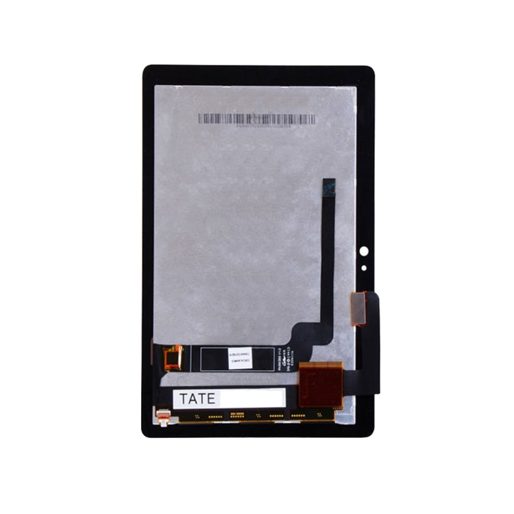 LCD Screen and Digitizer Full Assembly for Amazon Kindle Fire HDX 7 inch