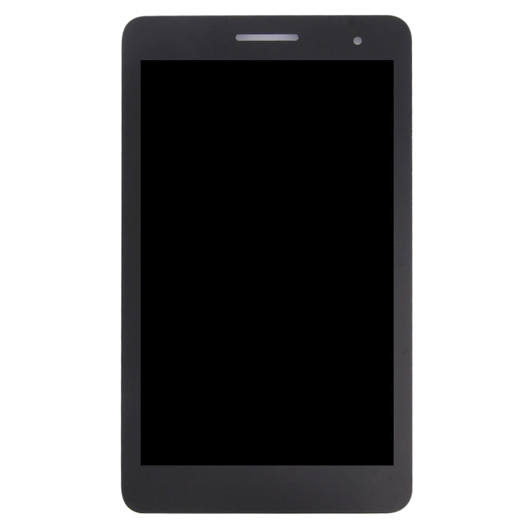 For Huawei MediaPad T1 7.0 / Honor Play MediaPad T1 / T1-701 LCD Screen and Digitizer Full Assembly