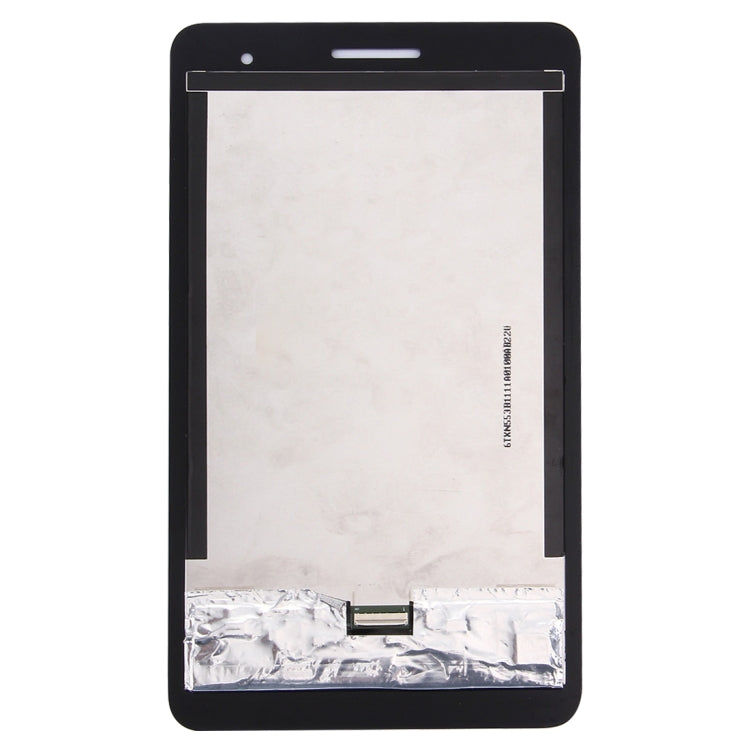 For Huawei MediaPad T1 7.0 / Honor Play MediaPad T1 / T1-701 LCD Screen and Digitizer Full Assembly My Store