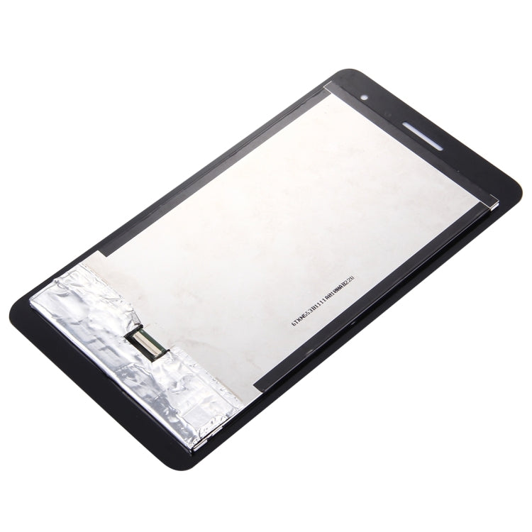 For Huawei MediaPad T1 7.0 / Honor Play MediaPad T1 / T1-701 LCD Screen and Digitizer Full Assembly