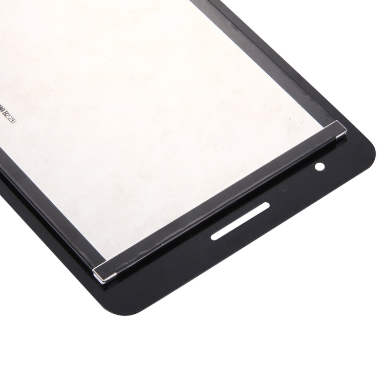 For Huawei MediaPad T1 7.0 / Honor Play MediaPad T1 / T1-701 LCD Screen and Digitizer Full Assembly