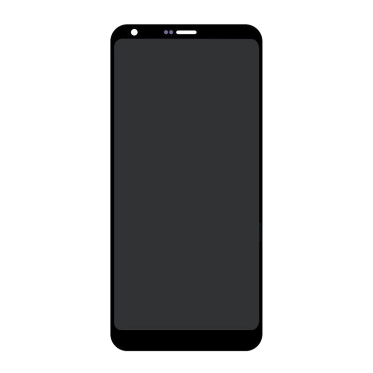 LCD Screen and Digitizer Full Assembly for LG G6 / H870 / H871 / H872 / LS993 / VS998