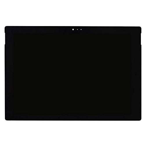 LCD Screen and Digitizer Full Assembly for Microsoft Surface Pro 3 / 1631 / TOM12H20