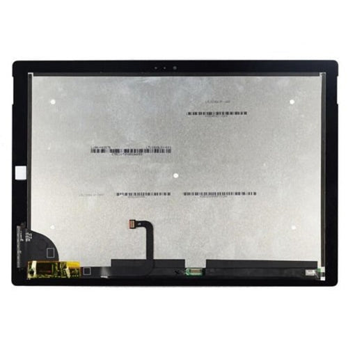 LCD Screen and Digitizer Full Assembly for Microsoft Surface Pro 3 / 1631 / TOM12H20