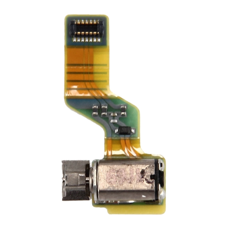 Vibrating Motor Flex Cable for Sony Xperia XZ Premium