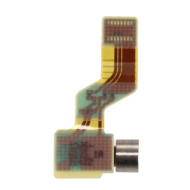 Vibrating Motor Flex Cable for Sony Xperia XZ Premium My Store