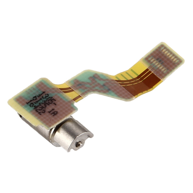 Vibrating Motor Flex Cable for Sony Xperia XZ Premium My Store