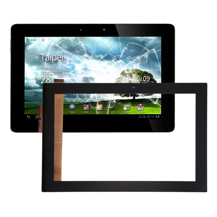 Touch Panel for ASUS Eee Pad TF101 My Store