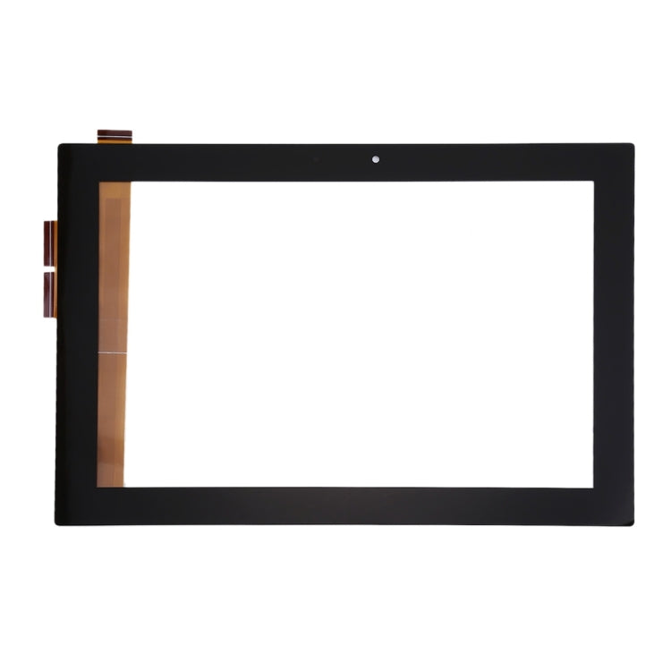 Touch Panel for ASUS Eee Pad TF101 My Store