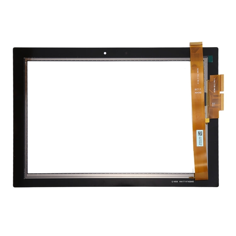 Touch Panel for ASUS Eee Pad TF101 My Store