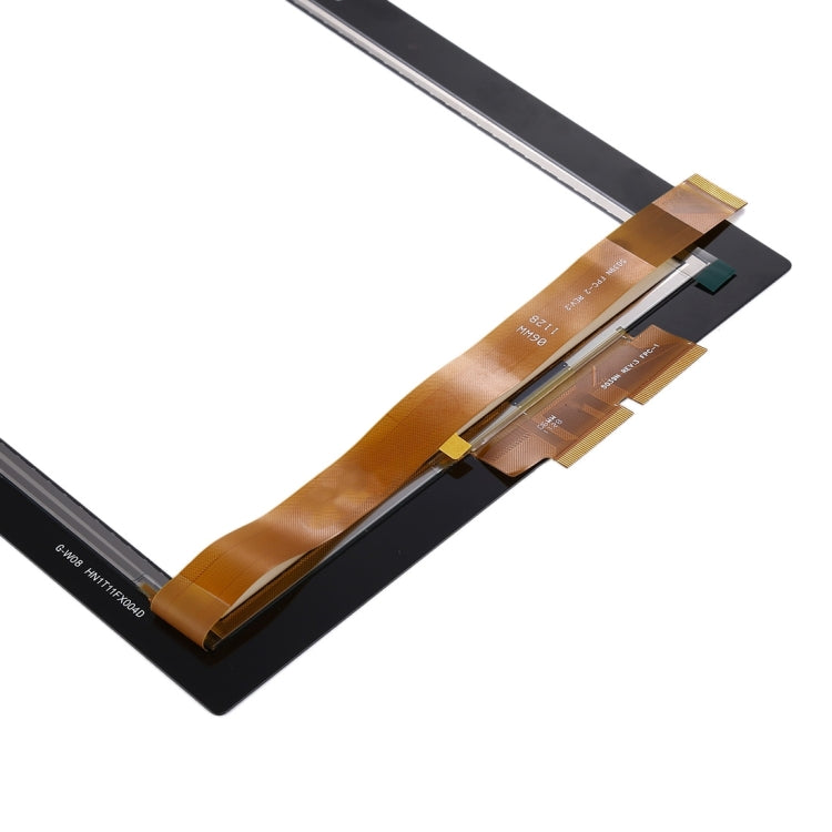 Touch Panel for ASUS Eee Pad TF101 My Store