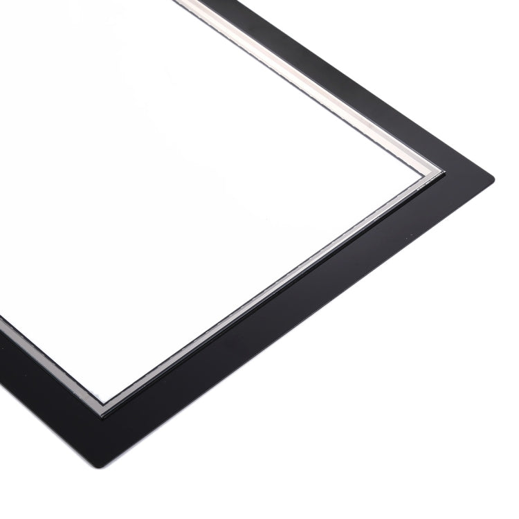 Touch Panel for ASUS Eee Pad TF101 My Store