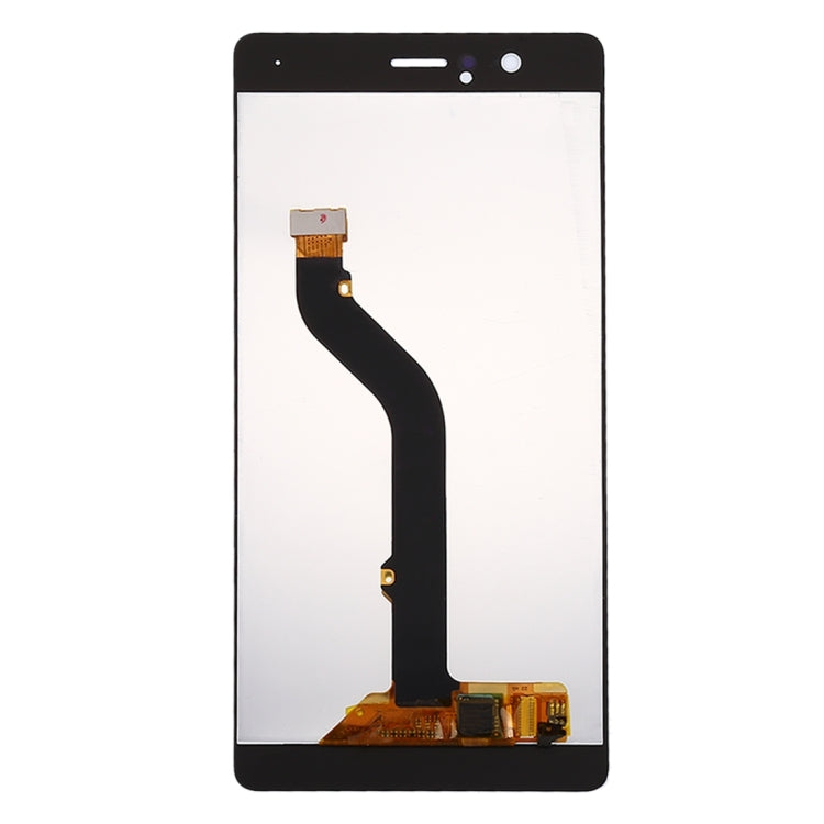 For Huawei P9 Lite LCD Screen and Digitizer Full Assembly My Store