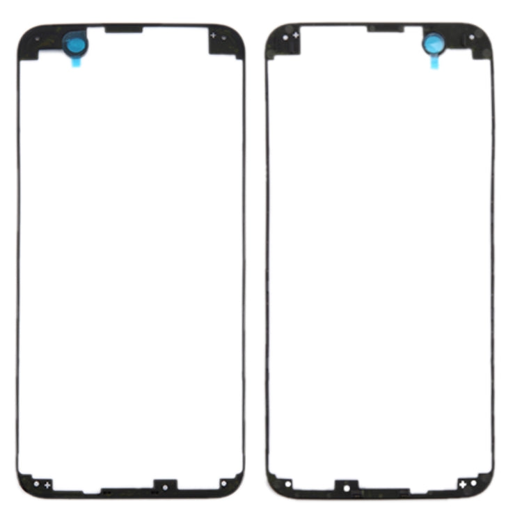 Front Housing Frame for Huawei Honor V9 My Store