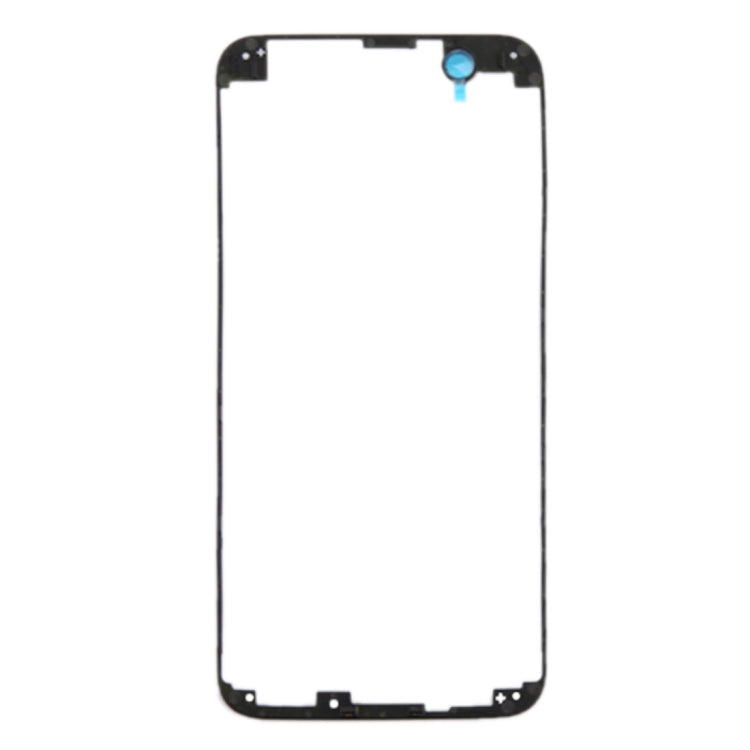 Front Housing Frame for Huawei Honor V9 My Store