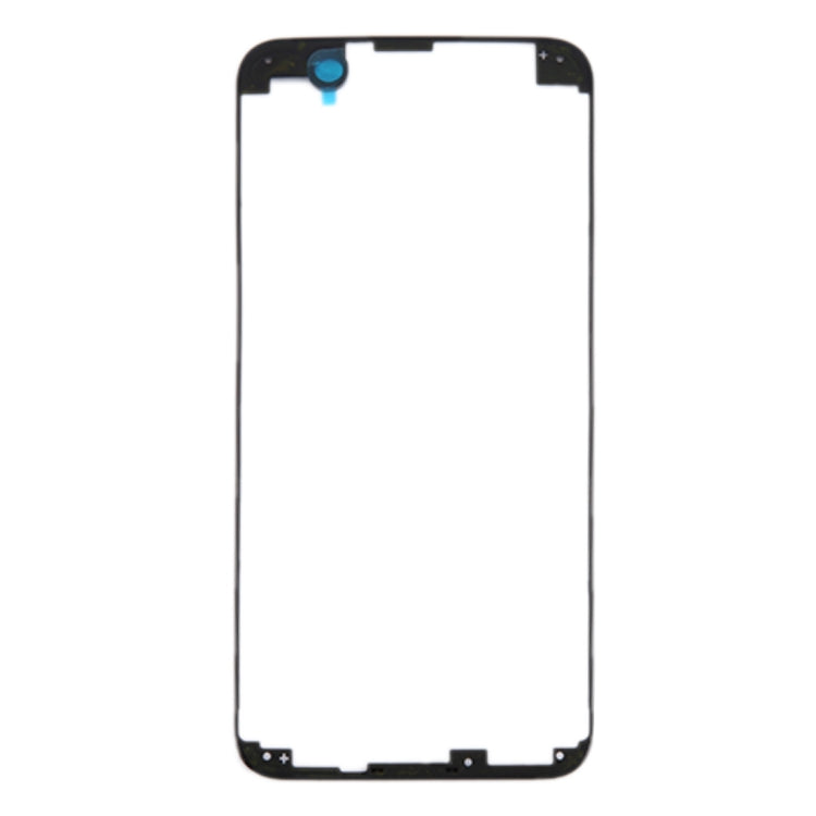 Front Housing Frame for Huawei Honor V9 My Store