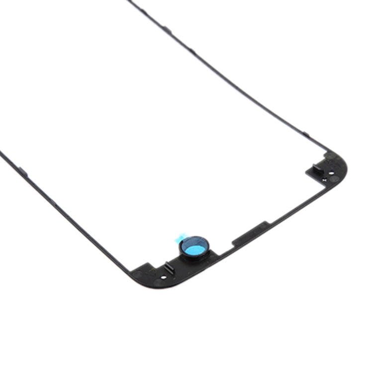 Front Housing Frame for Huawei Honor V9