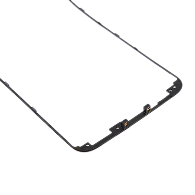 Front Housing Frame for Huawei Honor V9 My Store