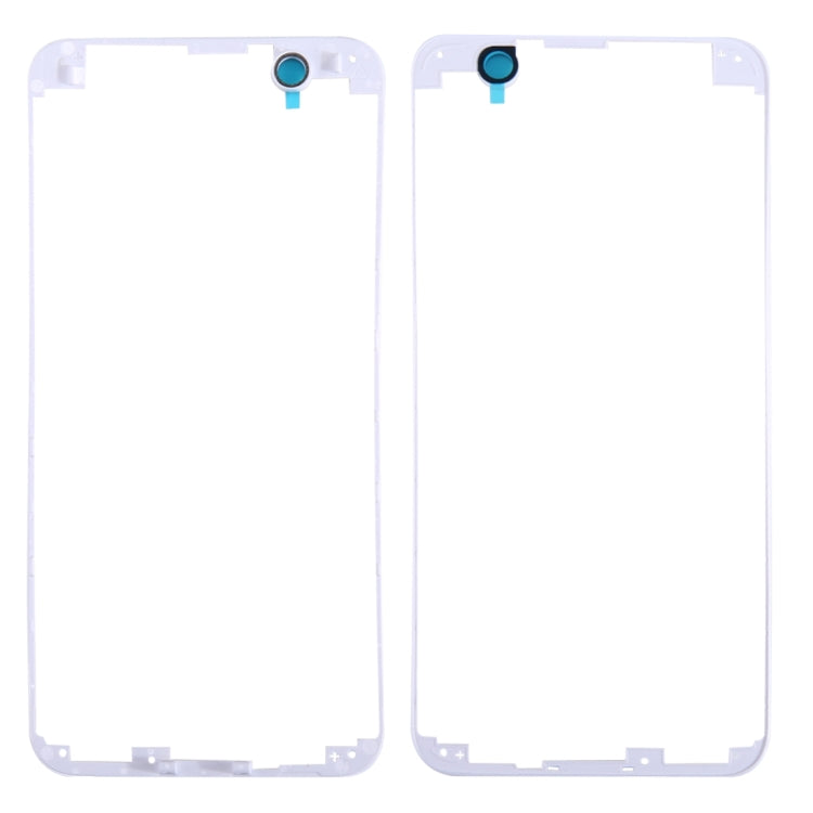 Front Housing Frame for Huawei Honor V9 My Store