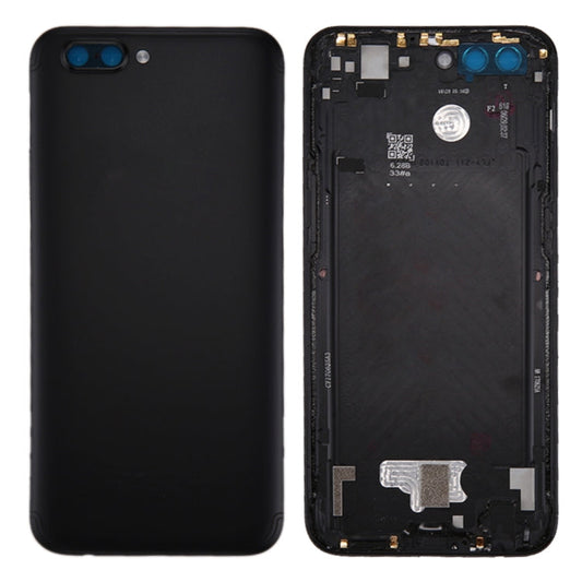 For OPPO R11 Battery Back Cover