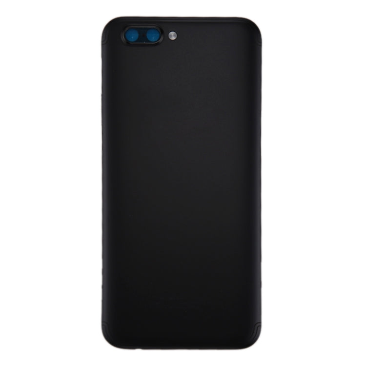 For OPPO R11 Battery Back Cover