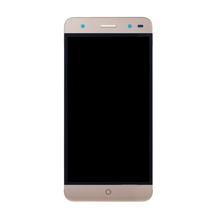 For ZTE Blade V7 Lite LCD Screen and Digitizer Full Assembly