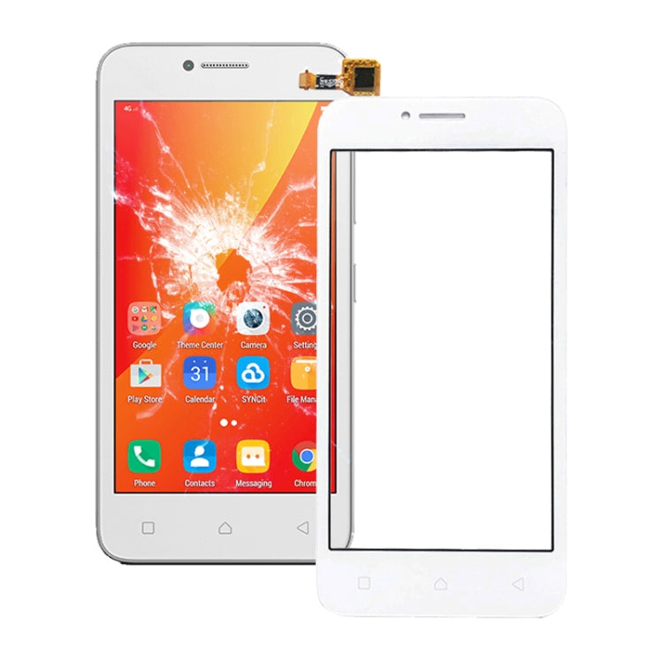 For Lenovo A Plus / A1010A20 Touch Panel