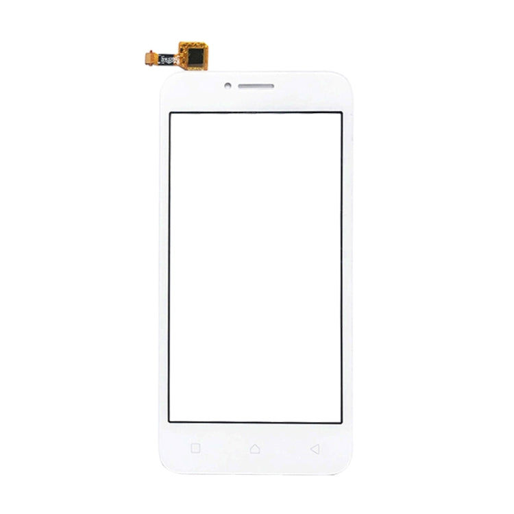 For Lenovo A Plus / A1010A20 Touch Panel