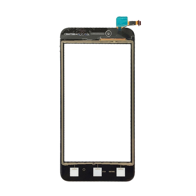 For Lenovo A Plus / A1010A20 Touch Panel