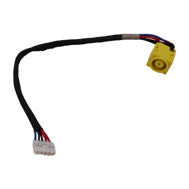 DC Power Jack Cable for Lenovo Ideapad B590 PJ572 My Store