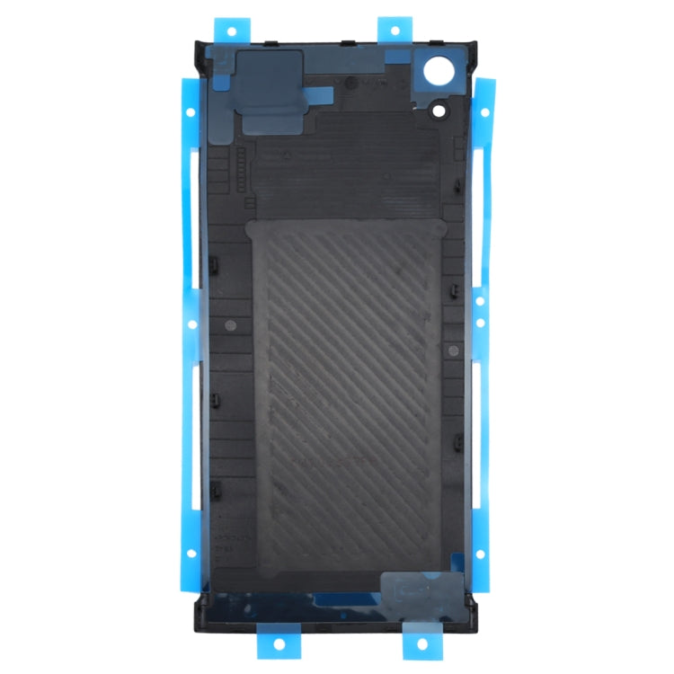 Back Battery Cover for Sony Xperia XA1 Ultra