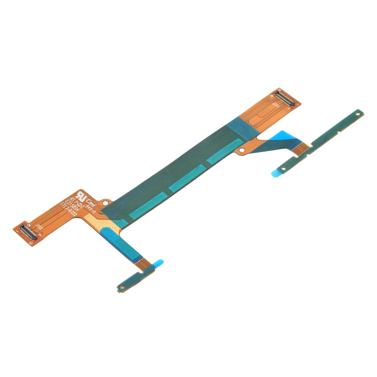 Power Button Flex Cable for Sony Xperia XA1 My Store