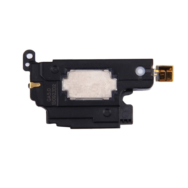 Speaker Ringer Buzzer for Google Nexus 6P My Store