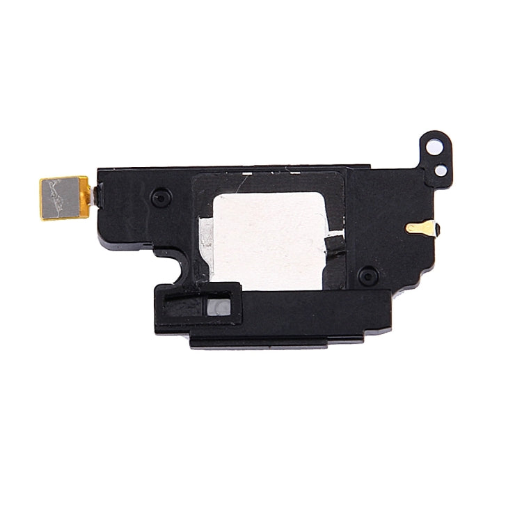 Speaker Ringer Buzzer for Google Nexus 6P My Store