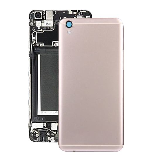 For OPPO R9 / F1 Plus Battery Back Cover