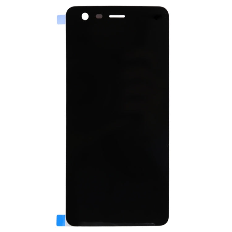 LCD Screen and Digitizer Full Assembly for Nokia 2 TA-1029/DS My Store