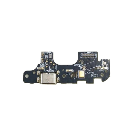 Charging Port Board for Asus ZenFone 3 Deluxe / ZS550KL My Store