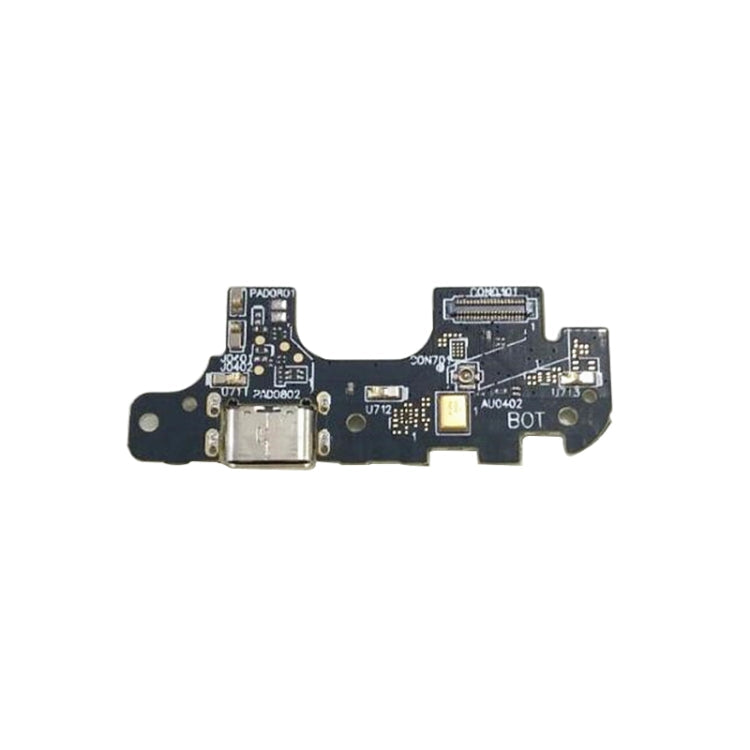 Charging Port Board for Asus ZenFone 3 Deluxe / ZS550KL